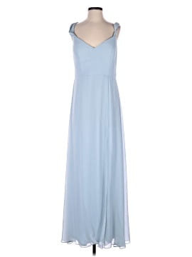 #Levkoff Casual Dress (view 1)
