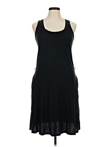 Gap Casual Dress (view 1)