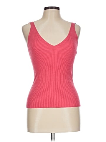 MNG Tank Top (view 1)