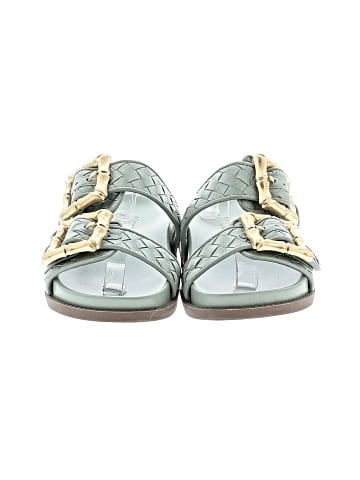 Schutz Sandals (view 2)