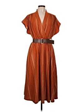 Calvin Klein Casual Dress (view 1)