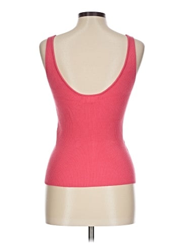 MNG Tank Top (view 2)