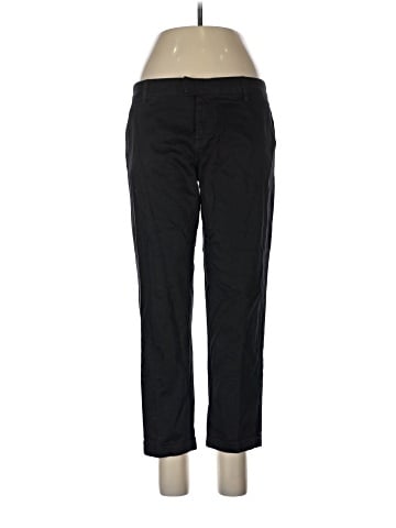 CALVIN KLEIN JEANS Casual Pants (view 1)