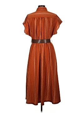 Calvin Klein Casual Dress (view 2)