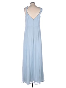 #Levkoff Casual Dress (view 2)