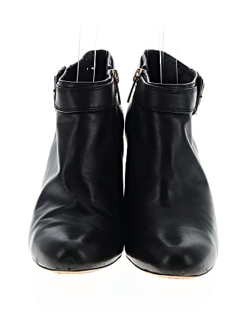 Vince Camuto Ankle Boots (view 2)