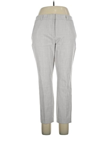 White House Black Market Dress Pants (view 1)
