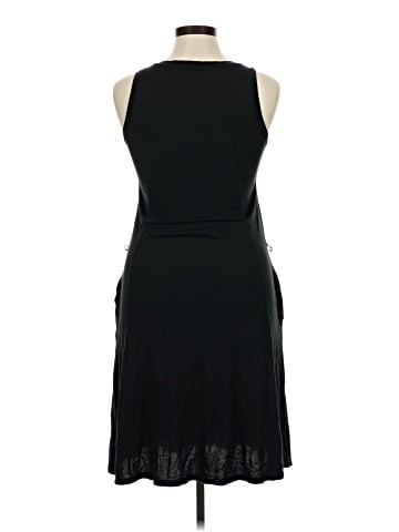 Gap Casual Dress (view 2)