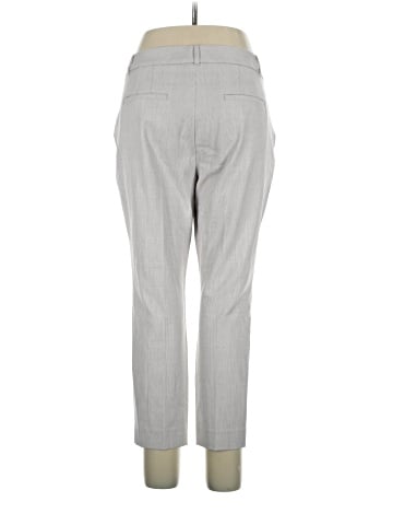 White House Black Market Dress Pants (view 2)