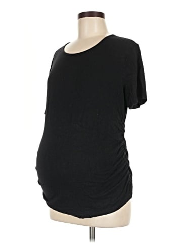 Unbranded Short Sleeve Top (view 1)