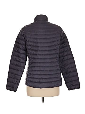 32 Degrees Cardigan (view 2)