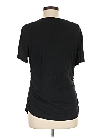 Unbranded Short Sleeve Top (view 2)
