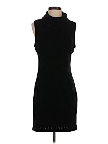 Trac Cocktail Dress (view 1)