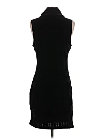 Trac Cocktail Dress (view 2)