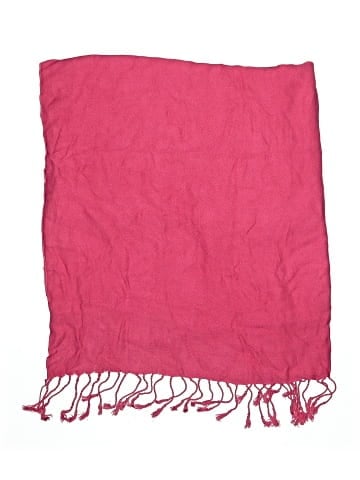 Pretty Persuasions Scarf (view 2)
