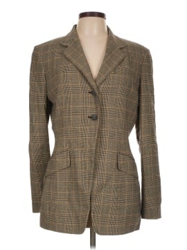 Anne Klein Blazer (view 1)