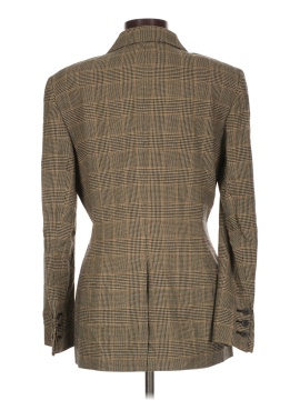 Anne Klein Blazer (view 2)