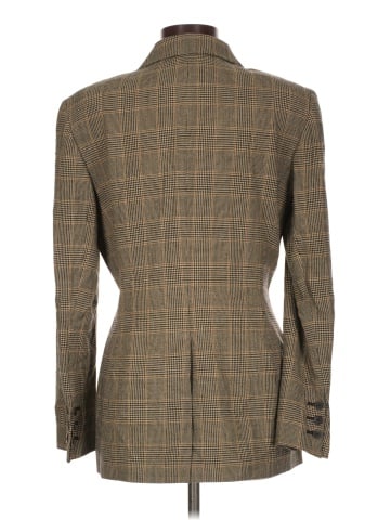 Anne Klein Blazer (view 2)