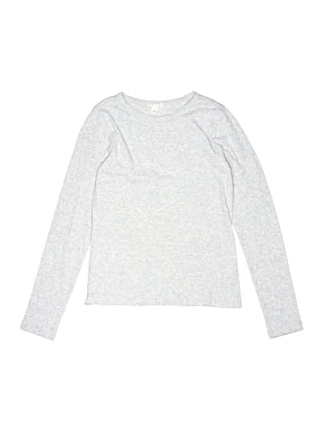 Crewcuts Long Sleeve T-Shirt (view 1)