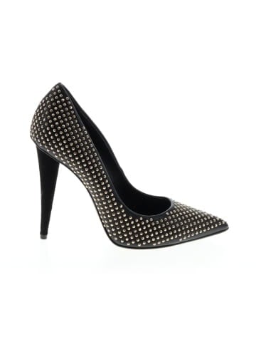 Giuseppe Zanotti Heels (view 1)