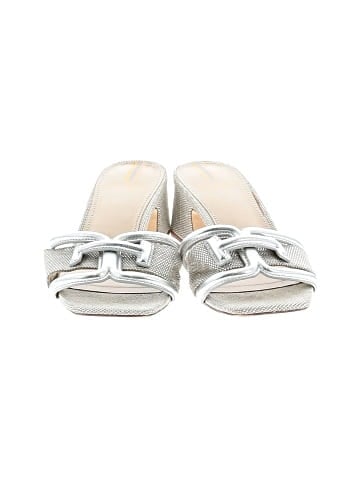 Sam Edelman Sandals (view 2)