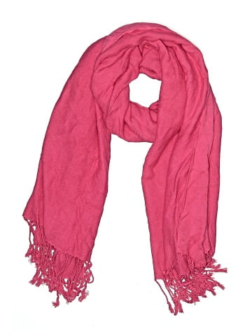 Pretty Persuasions Scarf (view 1)