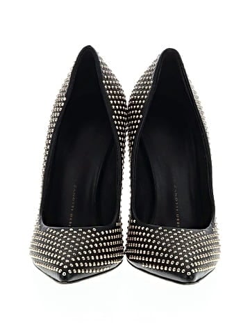 Giuseppe Zanotti Heels (view 2)