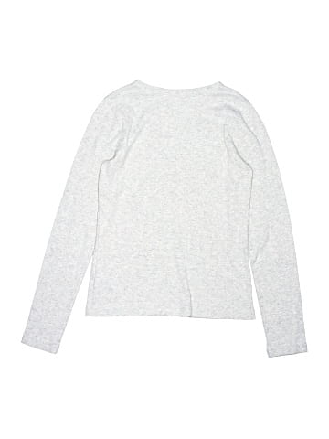 Crewcuts Long Sleeve T-Shirt (view 2)