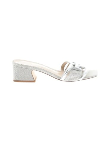 Sam Edelman Sandals (view 1)