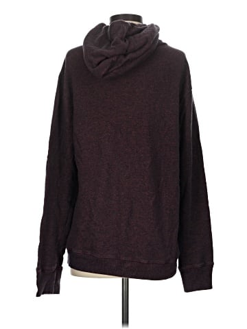 NSF Turtleneck Sweater (view 2)