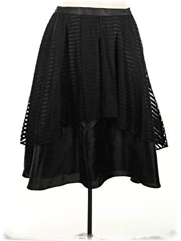 Diana Formal Skirt (view 1)