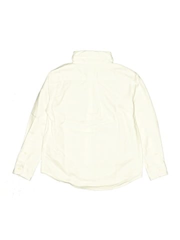 Vineyard Vines Long Sleeve Button-Down Shirt (view 2)