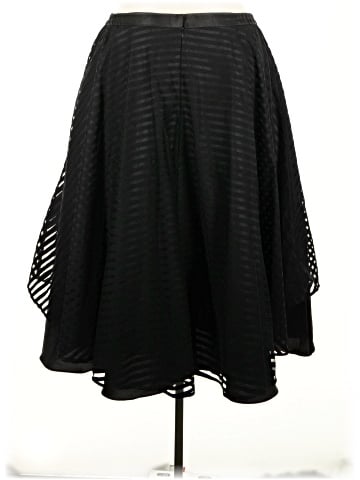 Diana Formal Skirt (view 2)