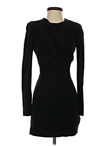 Ronny Kobo Cocktail Dress (view 1)