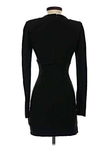 Ronny Kobo Cocktail Dress (view 2)