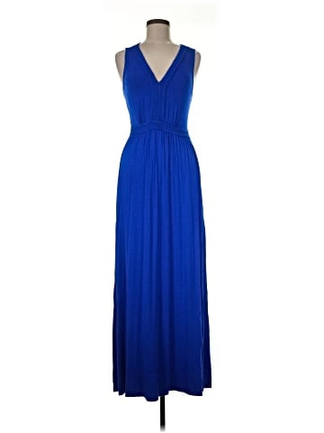 Spense Cocktail Dress (view 1)