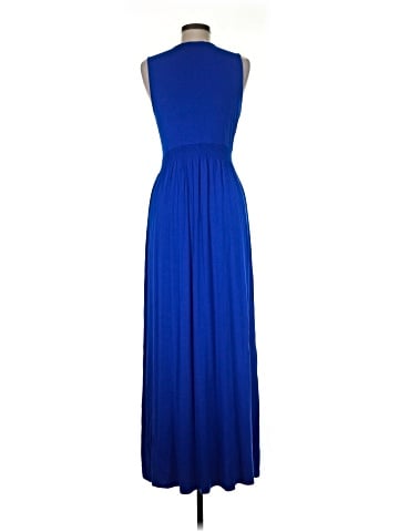 Spense Cocktail Dress (view 2)