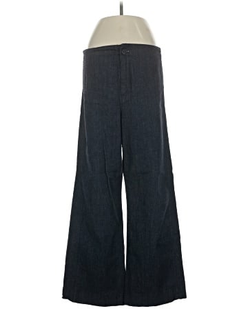 Prairie Underground Jeans (view 1)