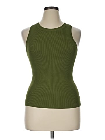 MNG Tank Top (view 1)