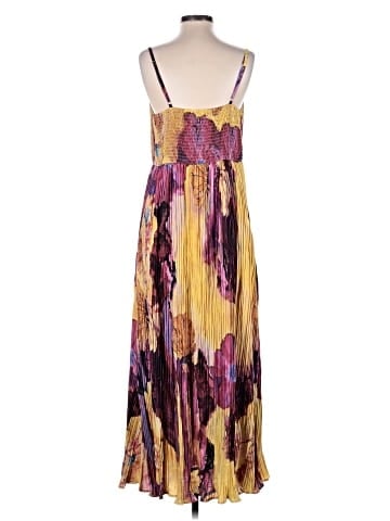 Unbranded Casual Dress (view 2)