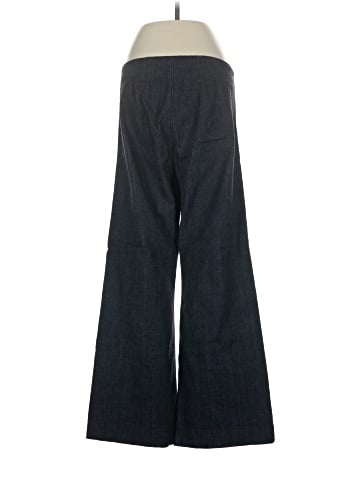 Prairie Underground Jeans (view 2)