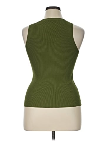 MNG Tank Top (view 2)