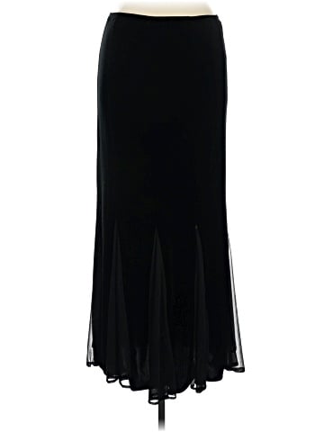 MSK Formal Skirt (view 1)