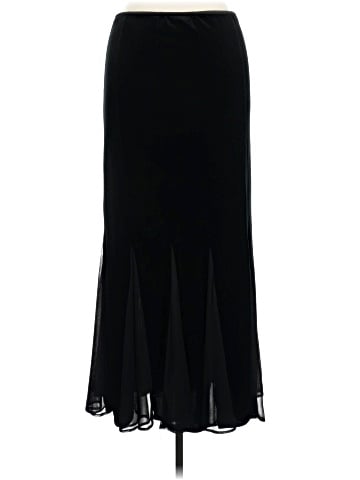 MSK Formal Skirt (view 2)
