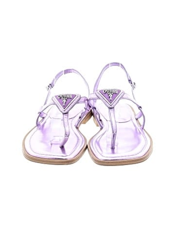 Guess Sandals (view 2)