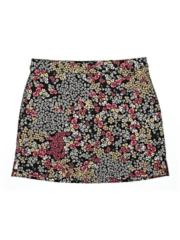 Rafaella Skort (view 1)