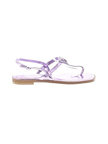 Guess Sandals (view 1)