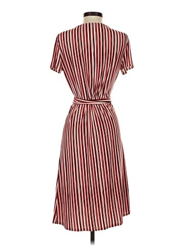 MNG Suit Casual Dress (view 2)