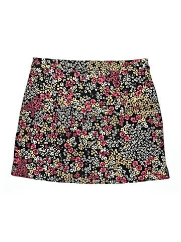 Rafaella Skort (view 2)
