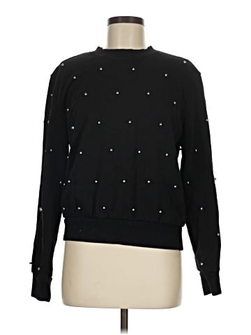 H&M Pullover Sweater (view 1)